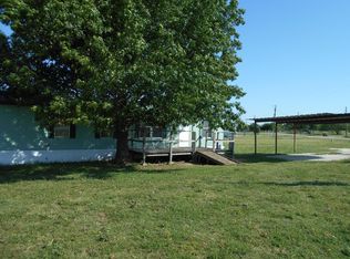 6001 Wild Berry Trl, Joshua, TX 76058