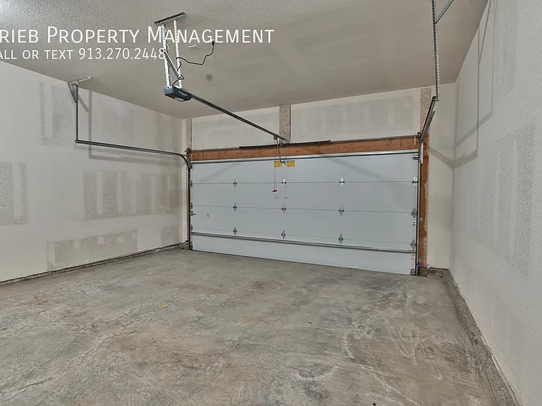 8837 Findley St #11 — Photo 20