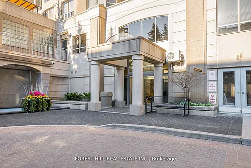 5418 Yonge St #902 Photo 1