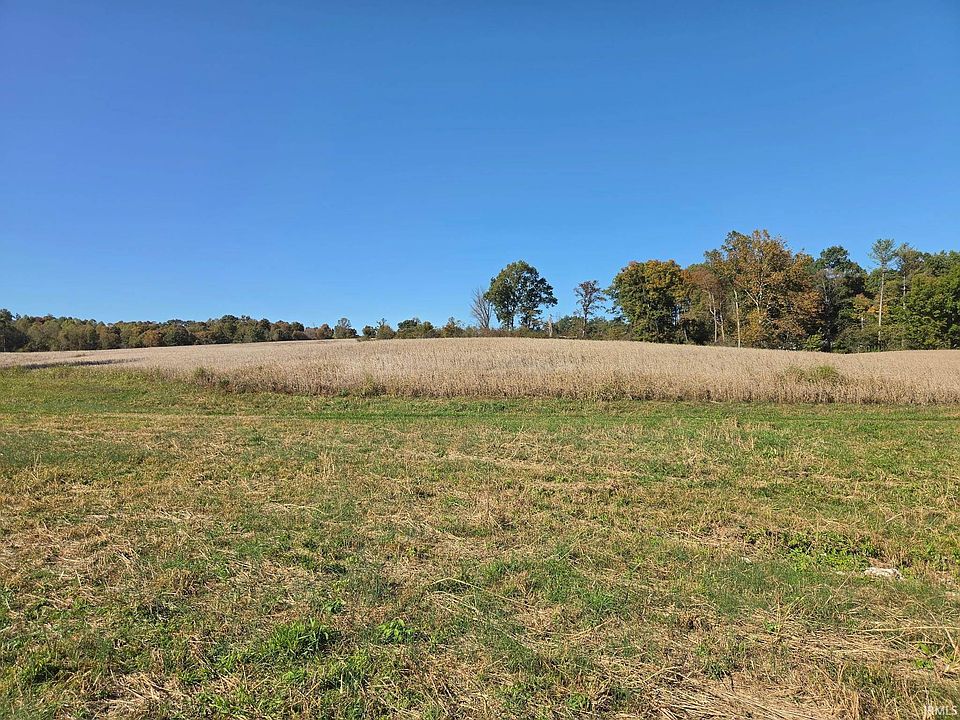 1st image of 8190 W State Road 45