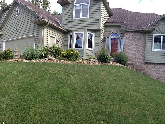 3rd image of 7313 115th St E