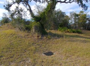 0 Balboa Ave, Spring Hill, FL 34606