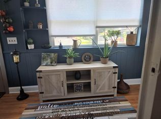 302 River Rd #2, Beaver, PA 15009