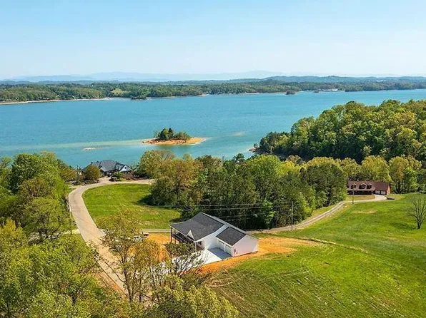 248 Alberts Cv, Rutledge, TN 37861