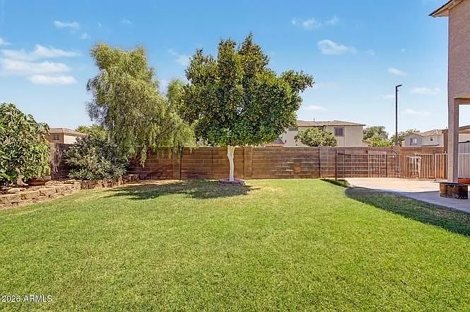 1213 S Boulder St — Photo 24