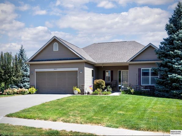 5411 N 150th St, Omaha, NE 68116