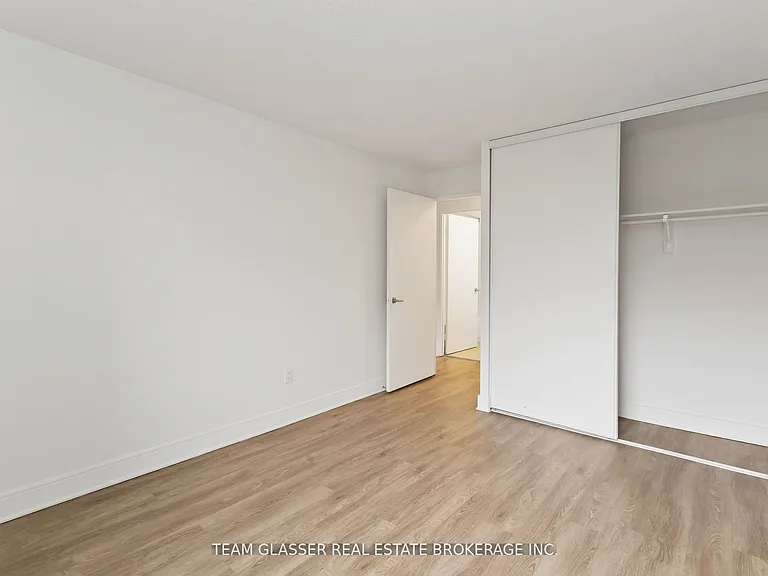 560 Proudfoot Ln #207 — Photo 20