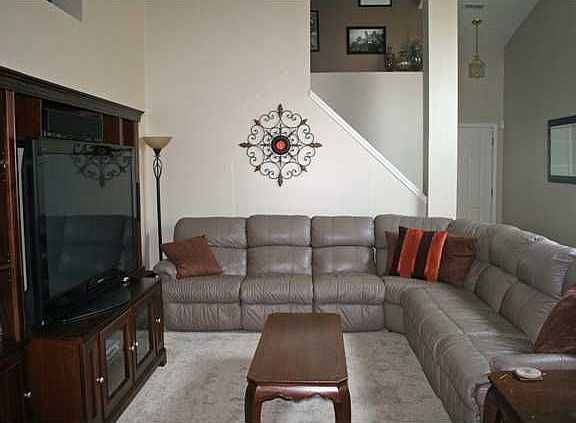 5th image of 1456 Hamilton Dr