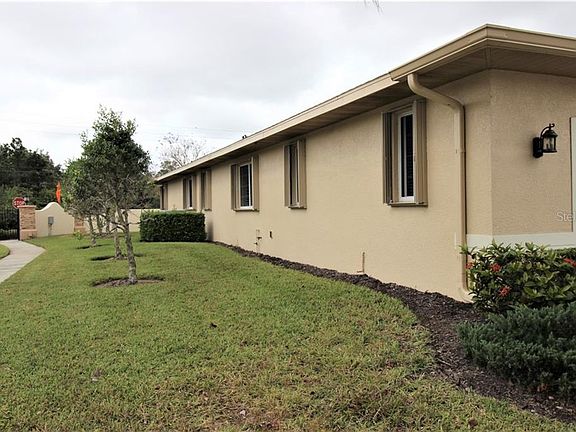 3rd image of 24100 Green Heron Dr #1