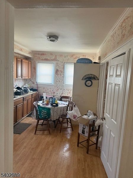 1st image of 2011 Kay Ave