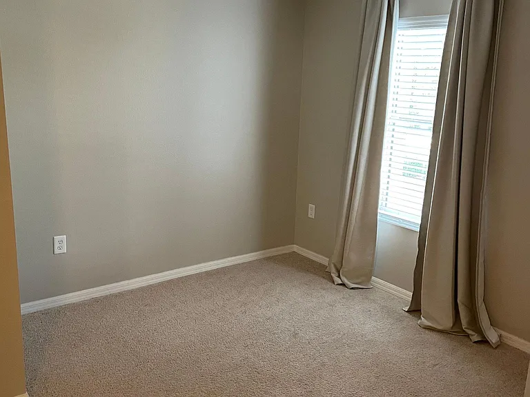 1942 Switch Grass Cir — Photo 15