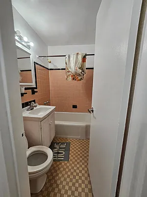 Sold by KNY Realty Group LLC | media 37