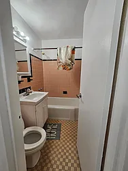 Sold by KNY Realty Group LLC