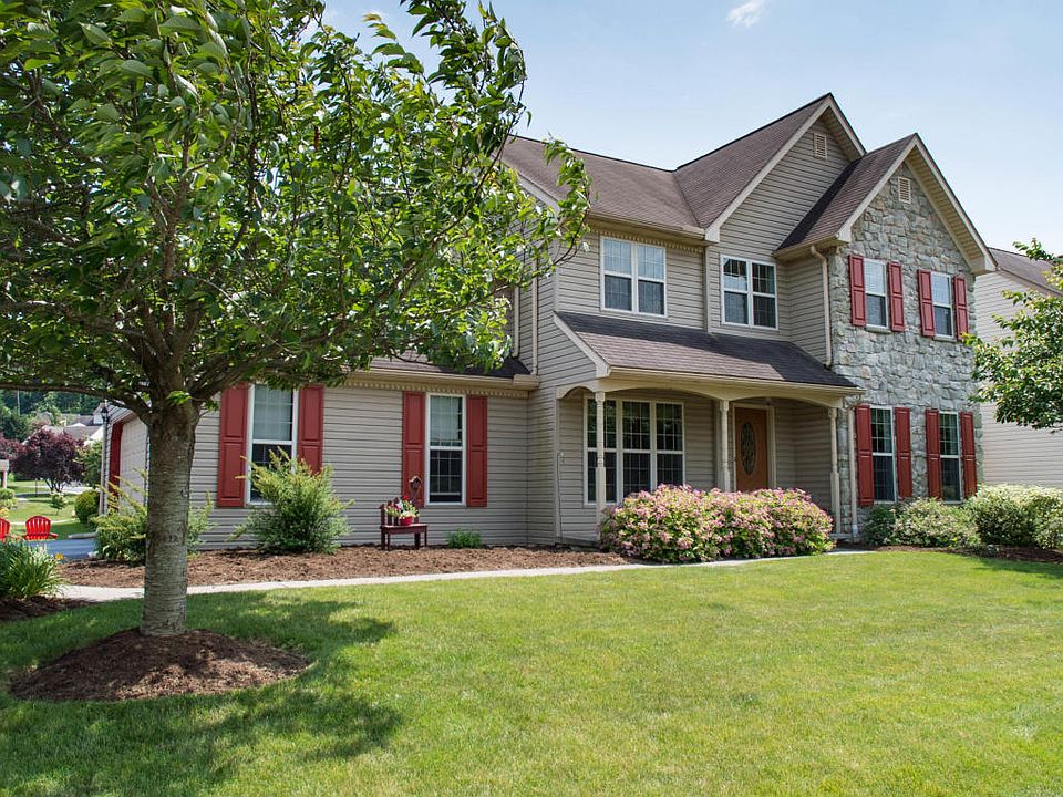 2420 Spring Valley Rd, Lancaster, PA 17601 Zillow