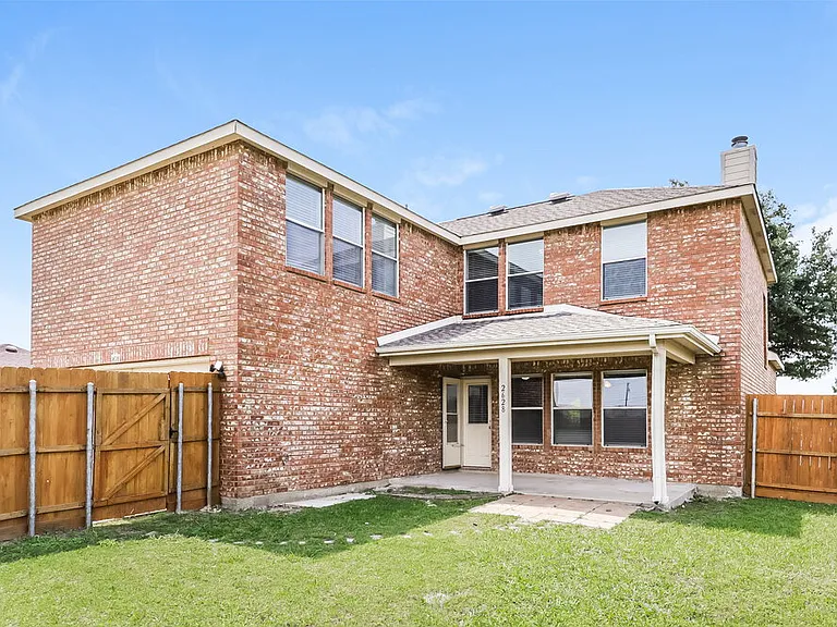 2628 Loch Wood Dr — Photo 17