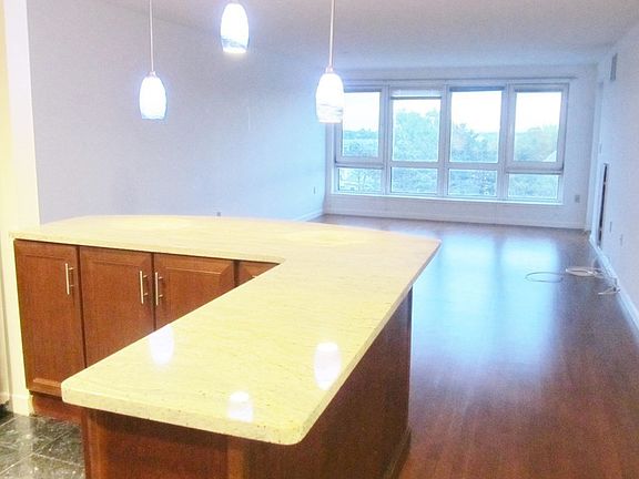 3rd image of 1001 Marina Dr APT 314