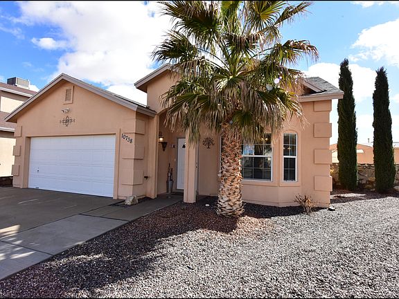 2nd image of 10738 Aster Ct