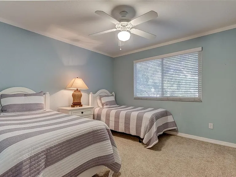 9732 Indian Key Trl #113 — Photo 44