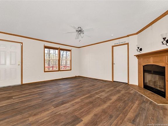 3rd image of 357 Butterfly Ln