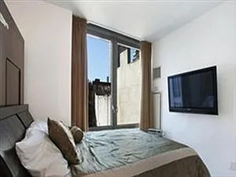 Rented by Town Residential