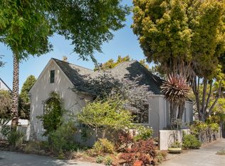 2831 Nevin Ave, Richmond, CA 94804