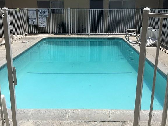 2nd image of 120 S Saturmino Dr APT 03