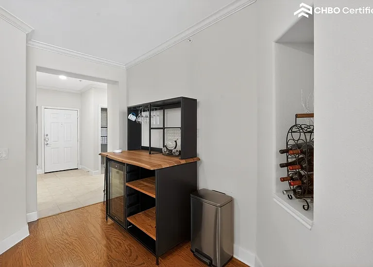 500 Waters Edge Dr #137 — Photo 35
