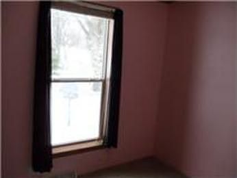 2nd image of 7451 N Alexander Rd