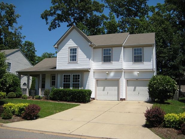 1st image of 212 Southlake Pl