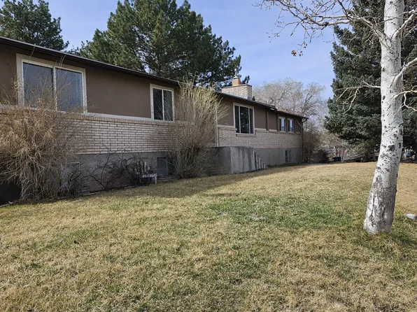 297 S 200 E, Annabella, UT 84711