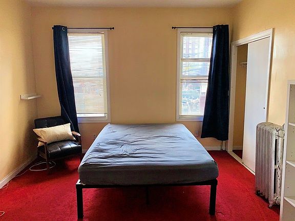 2nd image of 3832 11th St #2