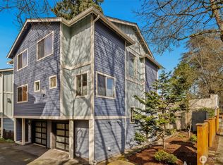 12039 35th Ave NE #B, Seattle, WA 98125