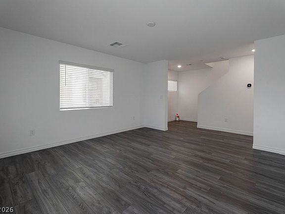 4th image of 3541 Reserve Ct