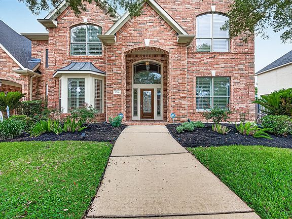 2nd image of 3510 Artesian Springs Ct