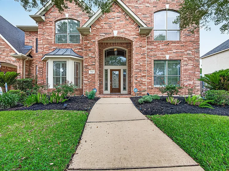 3510 Artesian Springs Ct — Photo 3