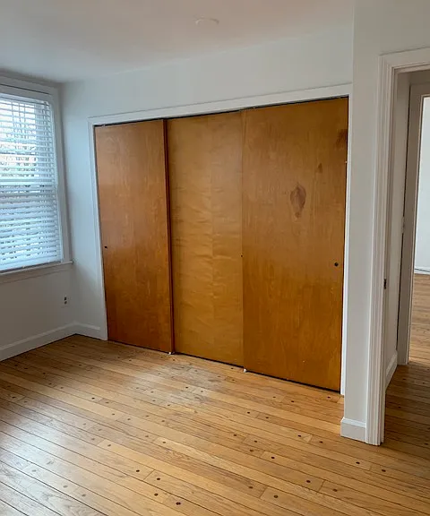 166 Wickenden St #2 — Photo 7