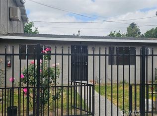 1947 Adams St APT 2, San Bernardino, CA 92407