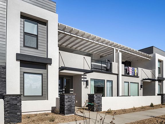 2nd image of 653 W Beach Front Pl
