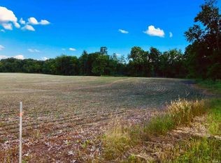 0 W Albion Rd, Albion, IN 46701