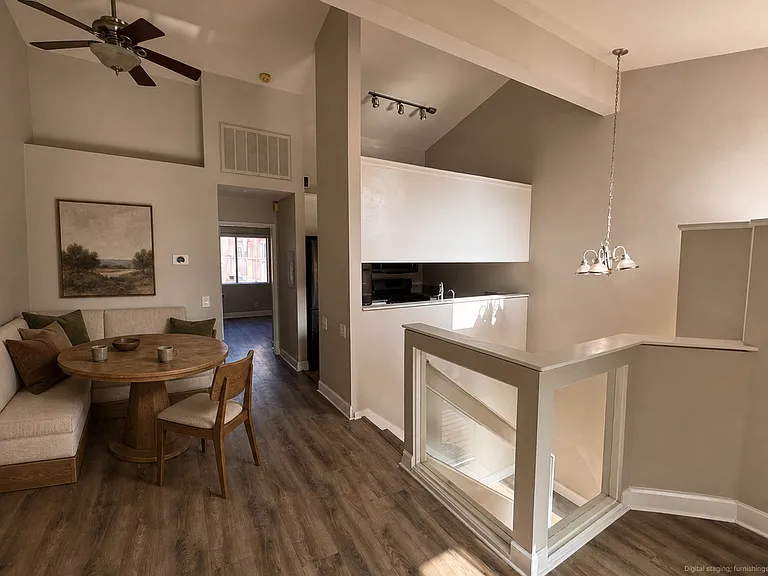 15311 Gundry Ave #3 — Photo 4