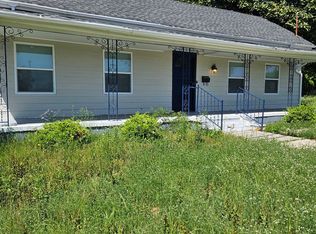1915 Pio Nono Ave, Macon, GA 31204
