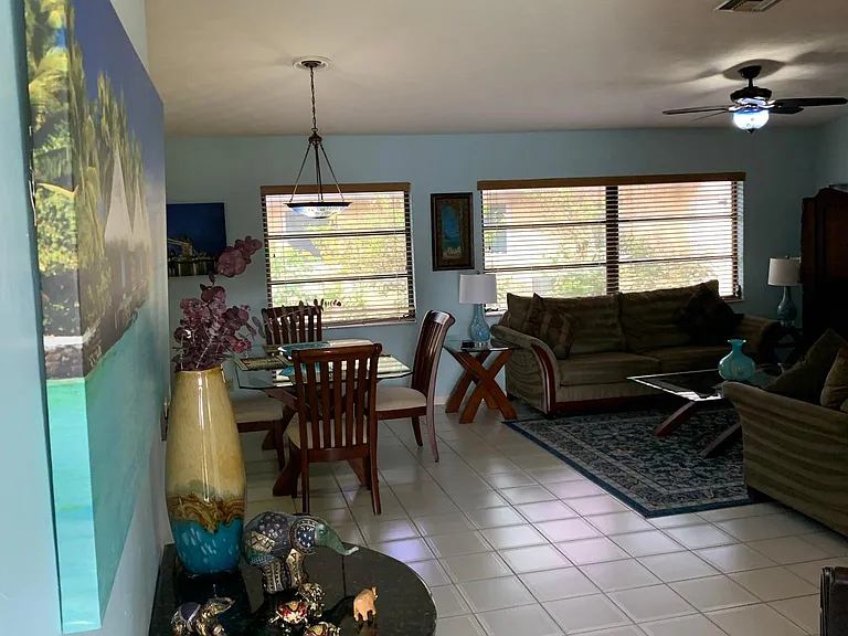 596 107th Ave N #HOUSE — Photo 5