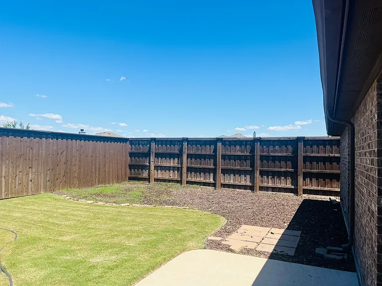 14904 Frisco Ranch Dr — Photo 12