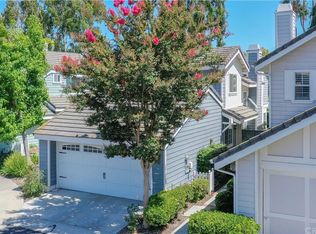 37 Spinnaker, Irvine, CA 92614