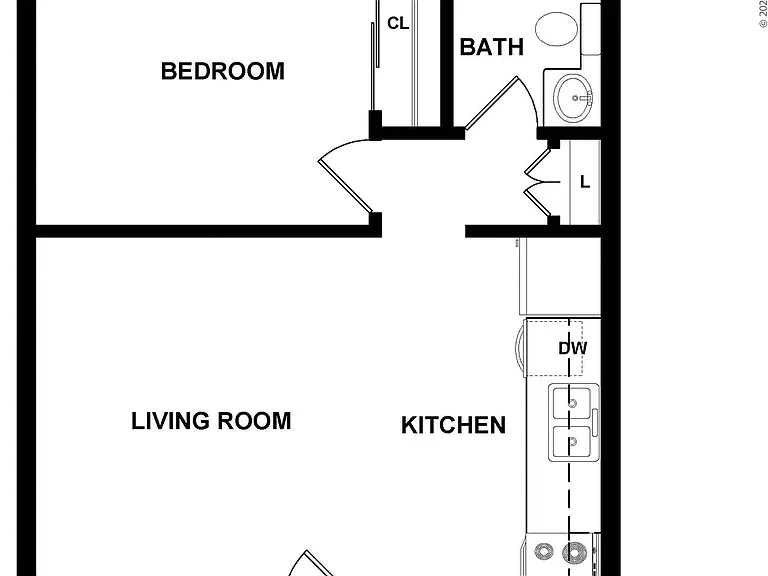 Aspen Park Apartments — Photo 26