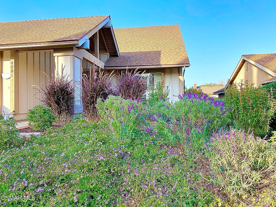 1st image of 4001 Monterey Ct