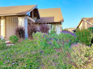 4001 Monterey Ct, Thousand Oaks, CA 91320