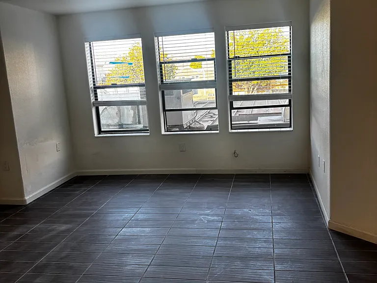 710 San Benito St #202 — Photo 5