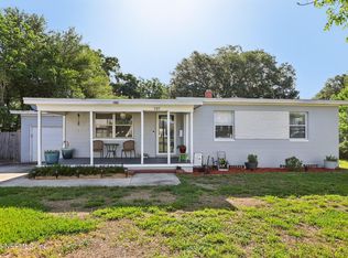 737 WREN Road, Jacksonville, FL 32216