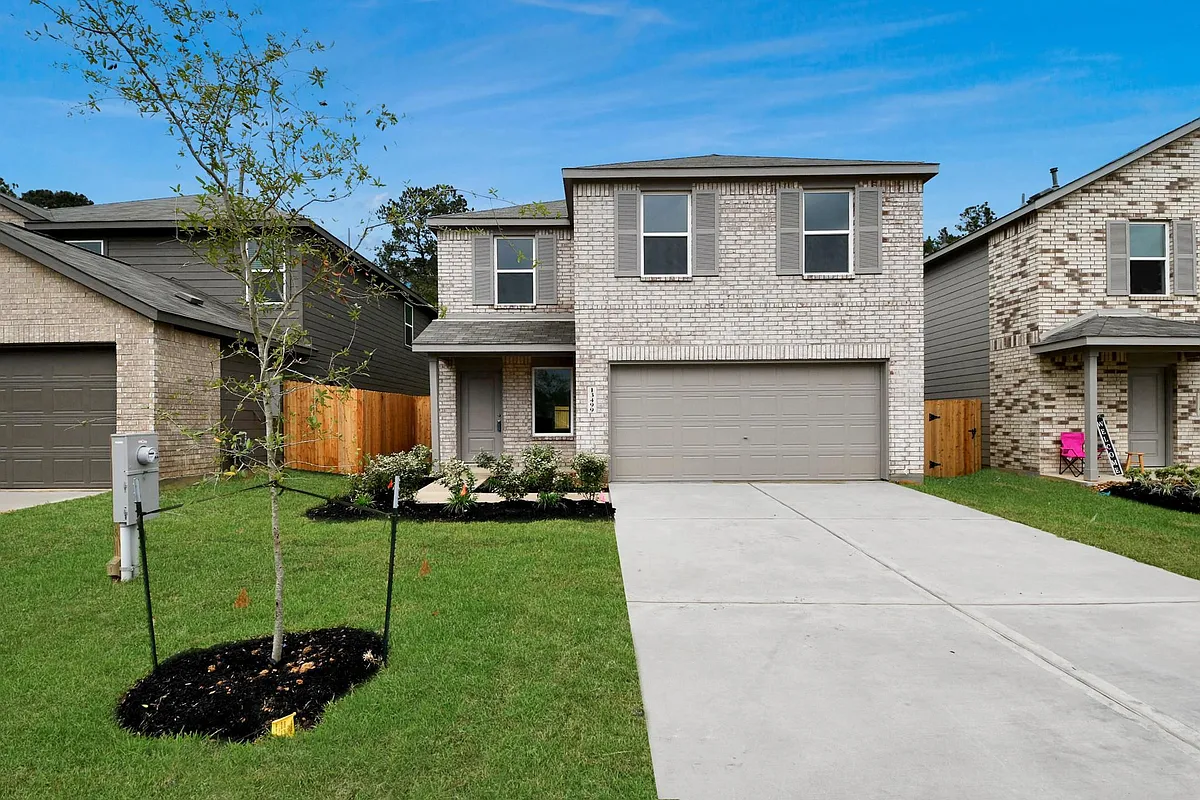 Building Photo - 13499 Bay Springs Dr